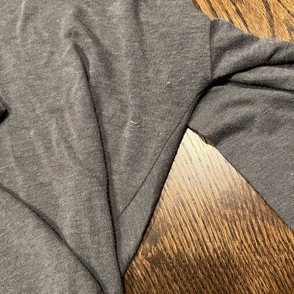 Declined consignment inventory - Picture 6 of 16